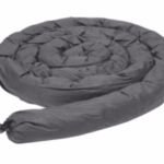 Vista 1 de CORDON ABSORBENTE UNIVERSAL 7.6CMX1.20M COLOR GRIS