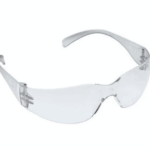 Vista 1 de LENTES DE SEGURIDAD VIRTUA 3M