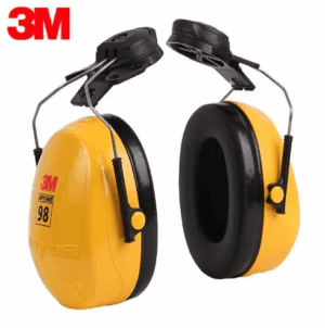 OREJERA 3M